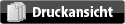 test_artikel
